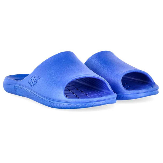 4F Kid's Slides